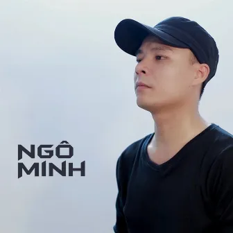 Vết Thương Nào Cũng Đau (Beat) by Ngô Minh