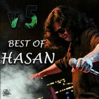 Best Of Hasan, vol. 5 by Hasan