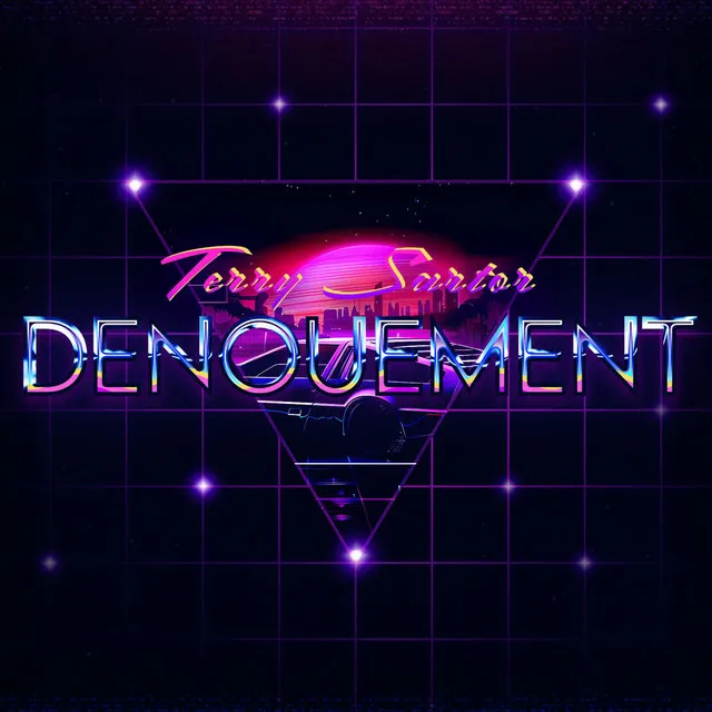 Denouement