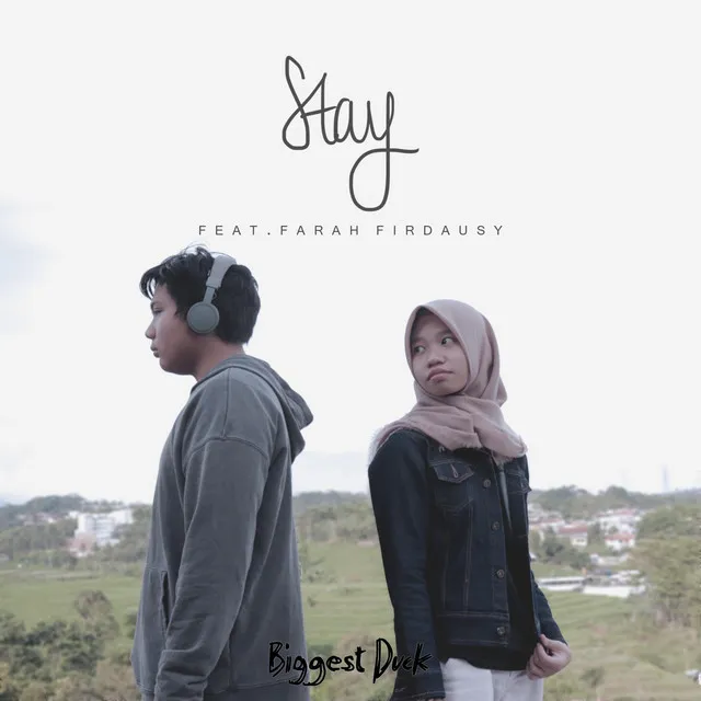 Stay