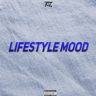 Lifestyle Mood by Terceirizado