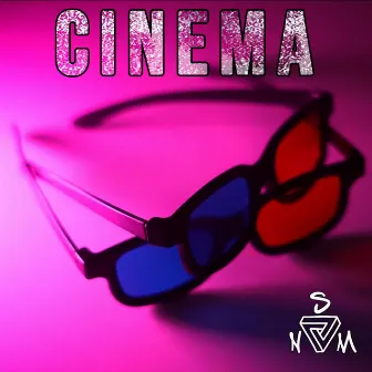 Cinema by Sonemo