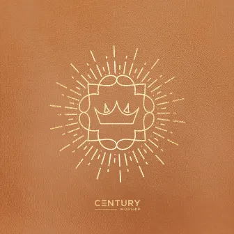 Higher (Live) by Century Worship