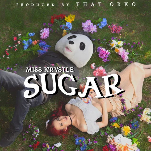 Sugar