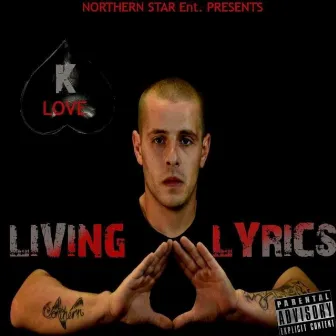 Living Lyrics by K Love