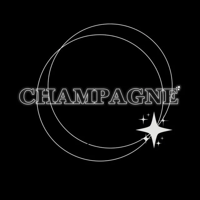 Champagne