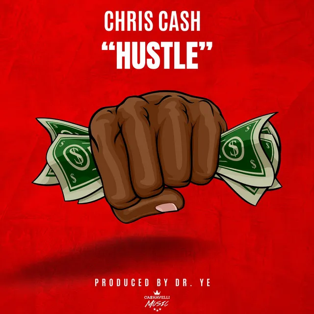 Hustle