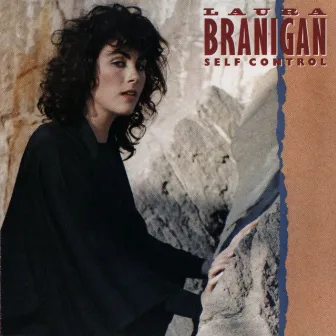 Self Control by Laura Branigan