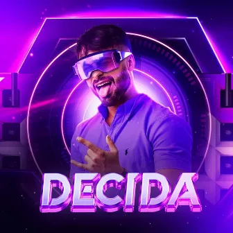 Decida by Pegada X