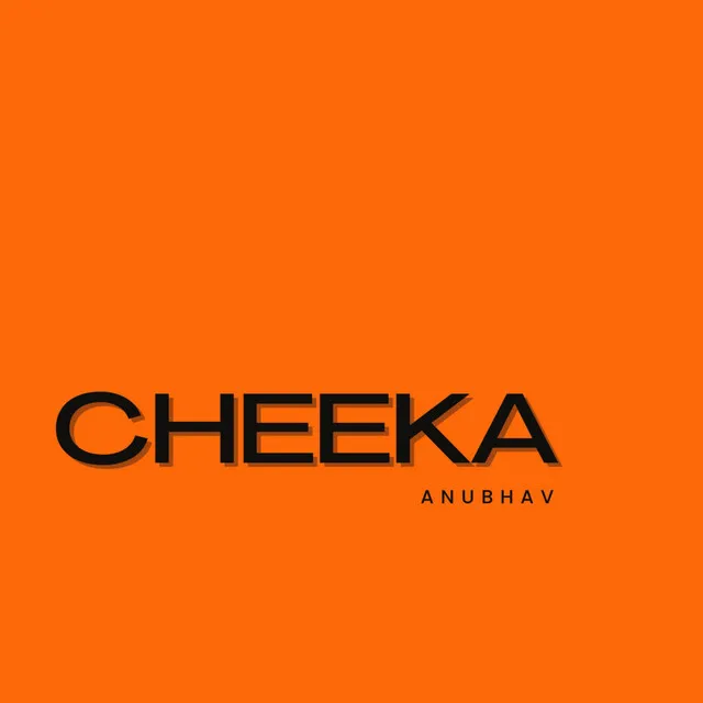 Cheeka