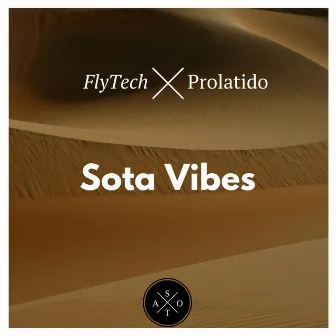 Sota Vibes by Prolatido