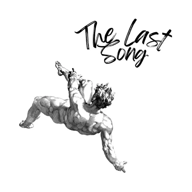 The Last Song