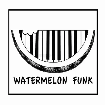 Gravy by Watermelon Funk