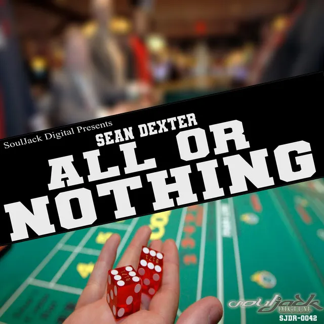 All or Nothing