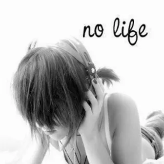 no #life by 1400Kenny