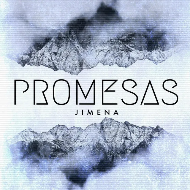 PROMESAS