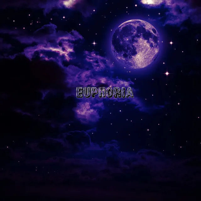 Euphoria