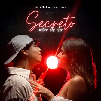 Secreto entre los dos by Ka-b