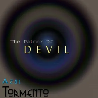 Devil by The Palmer Dj