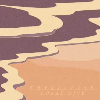 Coral Dive by Crystallis