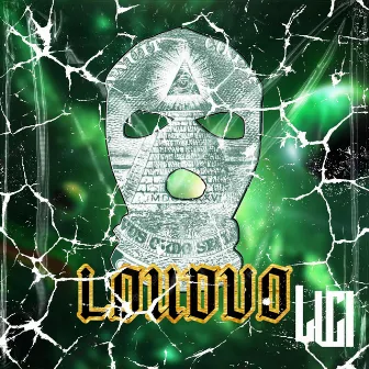 LOUDVO by LUCIINGO