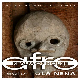 Afro by Realm of House