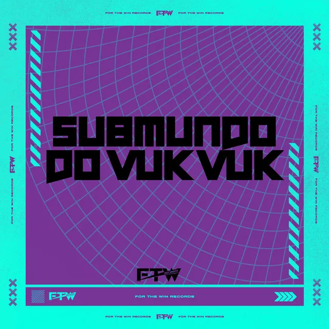 Submundo do Vuk Vuk