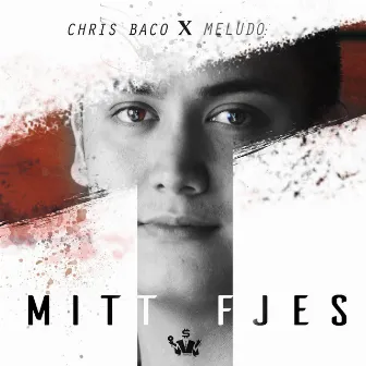 Mitt Fjes by Chris Baco