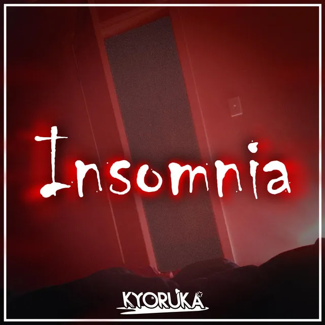 Insomnia