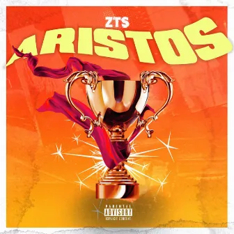 Aristos by ZTS