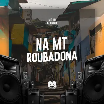 Na Mt Roubadona by MC LD