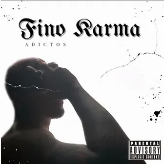 Fino Karma by Adictos