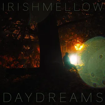 Daydreams by Irish Mellow