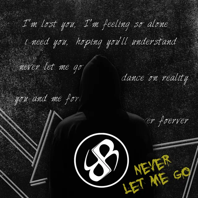 Never Let Me Go