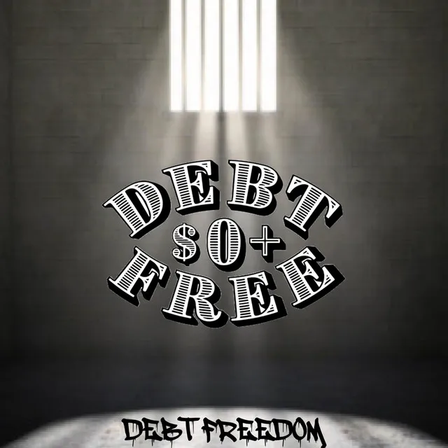 Debt Freedom