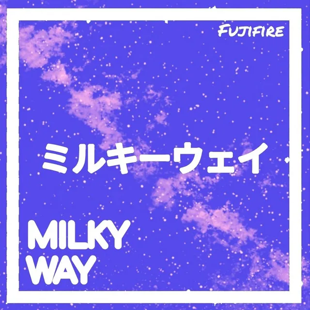 Milky Way