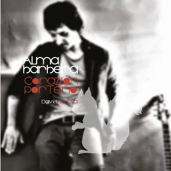 Eso No Es Amor by David Amaya