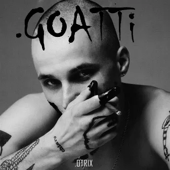 .GOATTi by .OTRIX