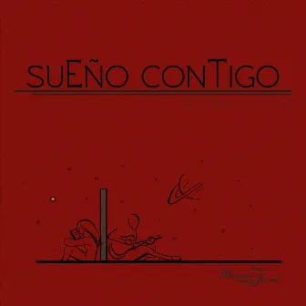 Sueño Contigo by Braulio Jacob