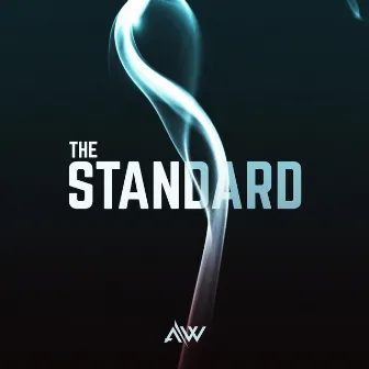 The Standard by AWAL