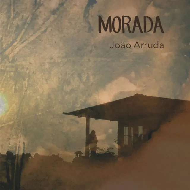 Morada