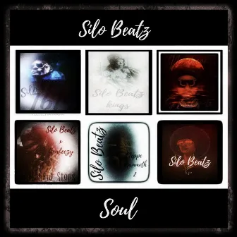 Soul by Silo Beatz