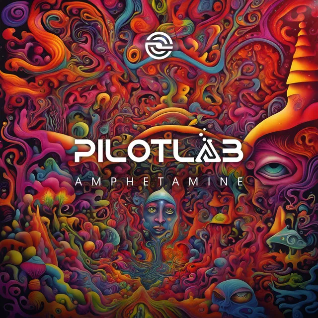 Pilotlab