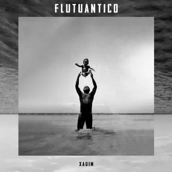 Flutuântico by XAUIM