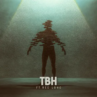 TBH by Donovan S Davis