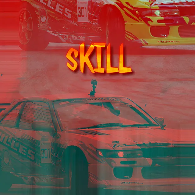 Skill