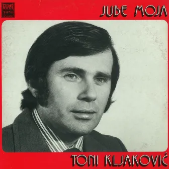 Jube Moja (H) by Toni Kljakovic