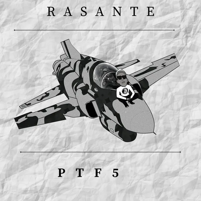 Rasante