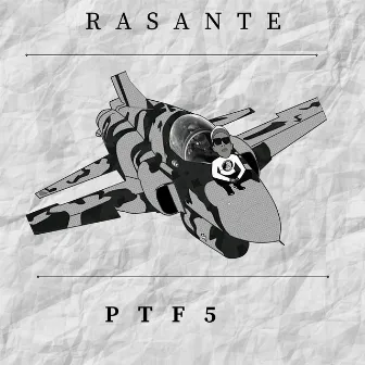 Rasante by PT F5