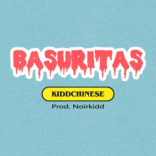 Basuritas